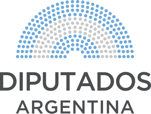 Chamber of Deputies (Argentina)